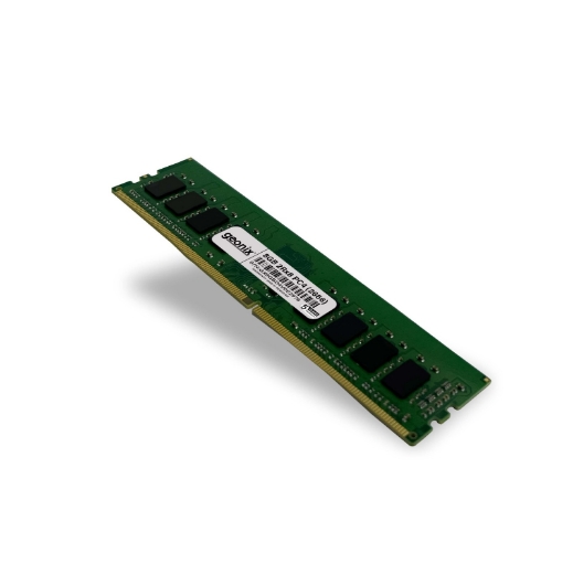 Picture of Geonix Desktop RAM 8GB DDR4- 2666MHz- 16 IC