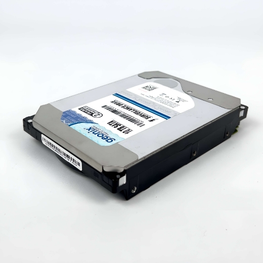 Picture of Geonix 10TB Desktop Hard Drive