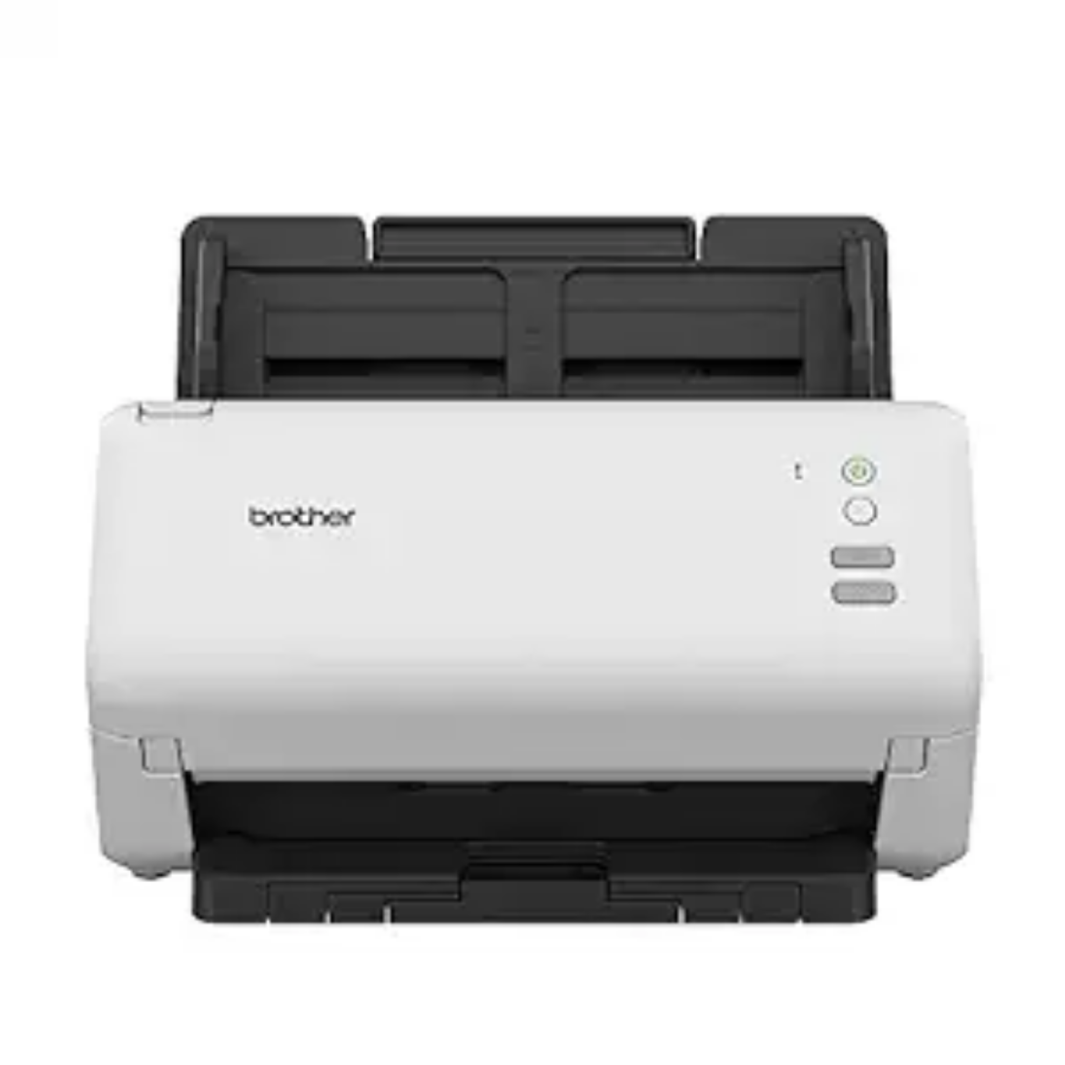 Picture of Brother Desktop Scanner - ADS-3100