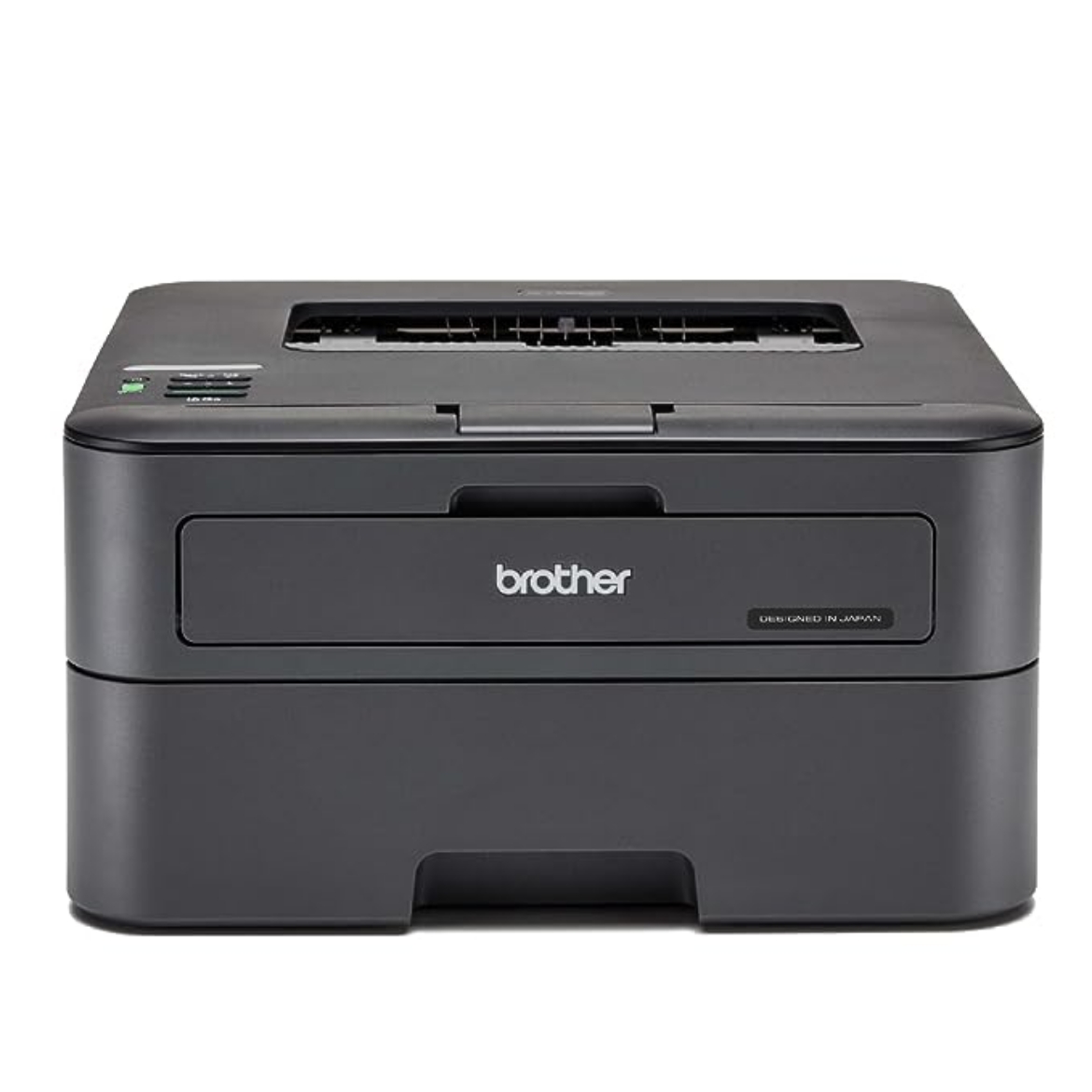 Picture of Brother Monochrome Laser Printer - HL-L2366DW 
